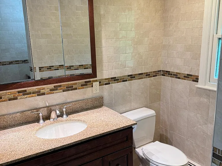 24 Beaumont Dr — Photo 18