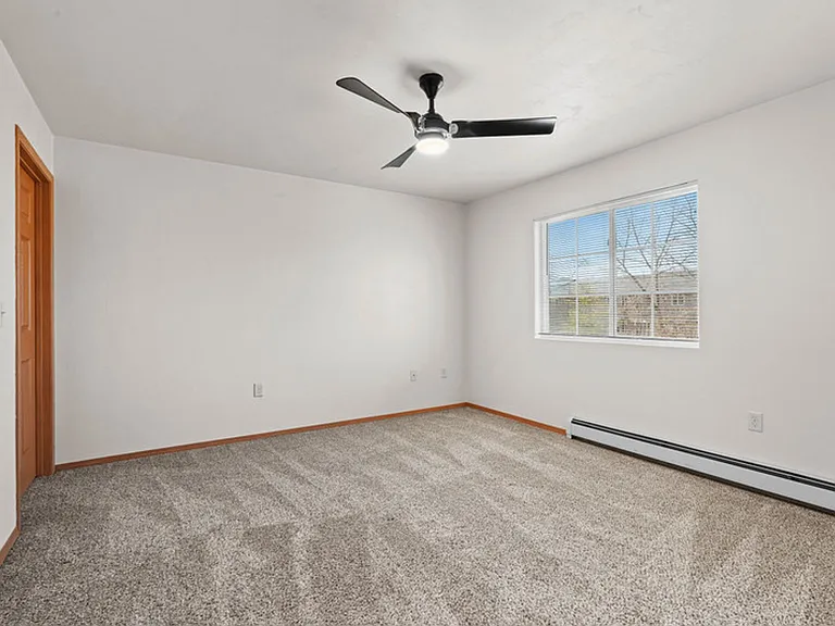 228 Baker Blvd — Photo 16