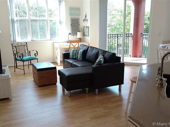 2nd image of 4600 SW 160th Ave APT 628