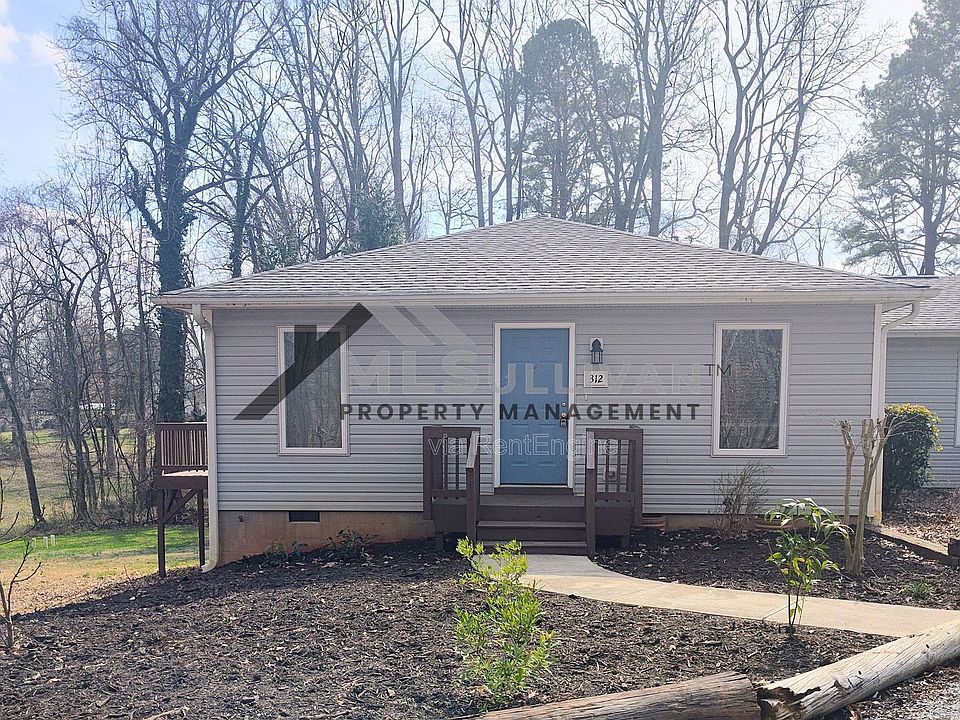 1st image of 312 Lakeshore Dr
