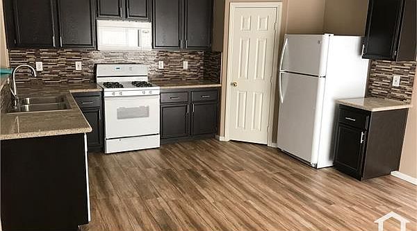 1st image of 7222 Pine Barrens St