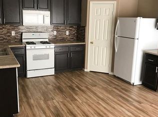 7222 Pine Barrens St, Las Vegas, NV 89148
