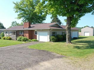 1211 State Route 97, Lexington, OH 44904