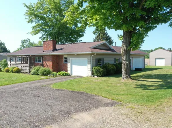 1211 State Route 97, Lexington, OH 44904