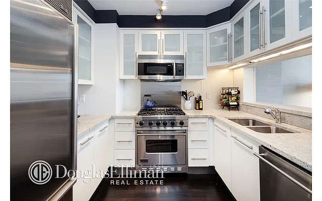 Sold by Douglas Elliman | media 12