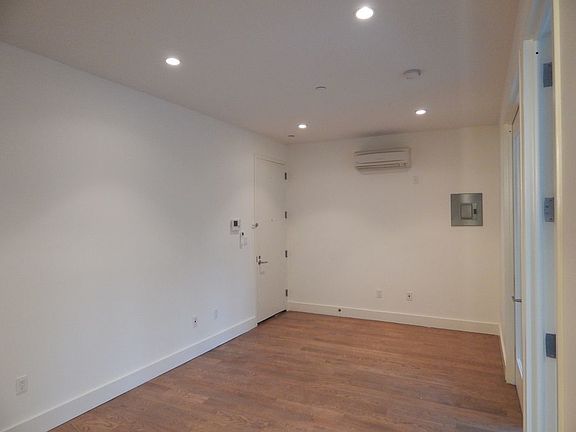 2nd image of 83 Montrose Ave #3A