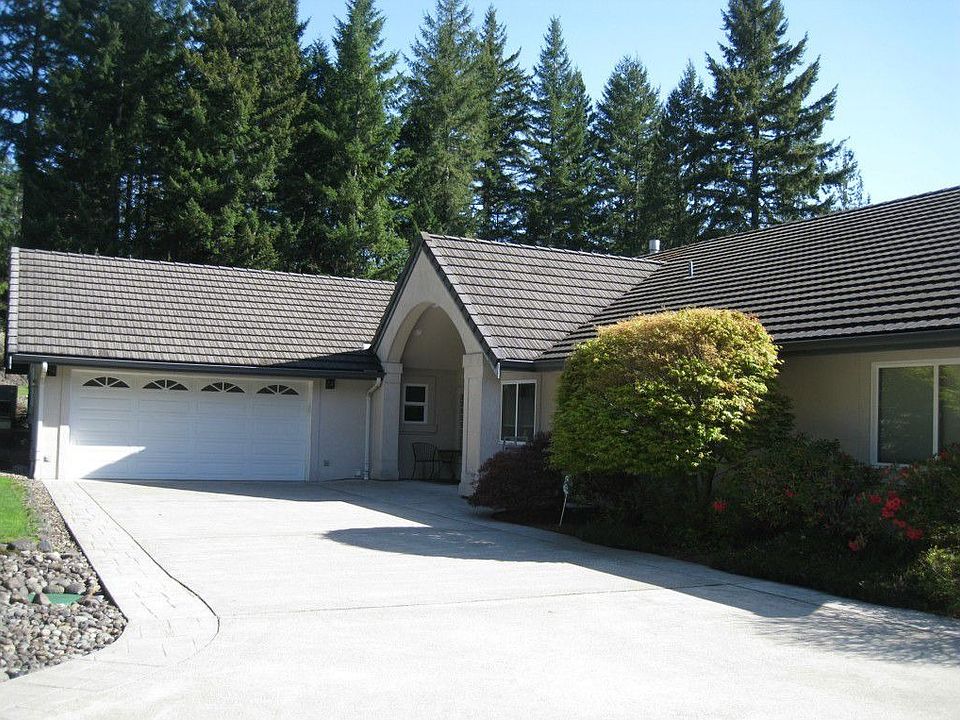 1st image of 13777 Wye Lake Blvd SW