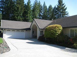 13777 Wye Lake Blvd SW, Pt Orchard, WA 98367