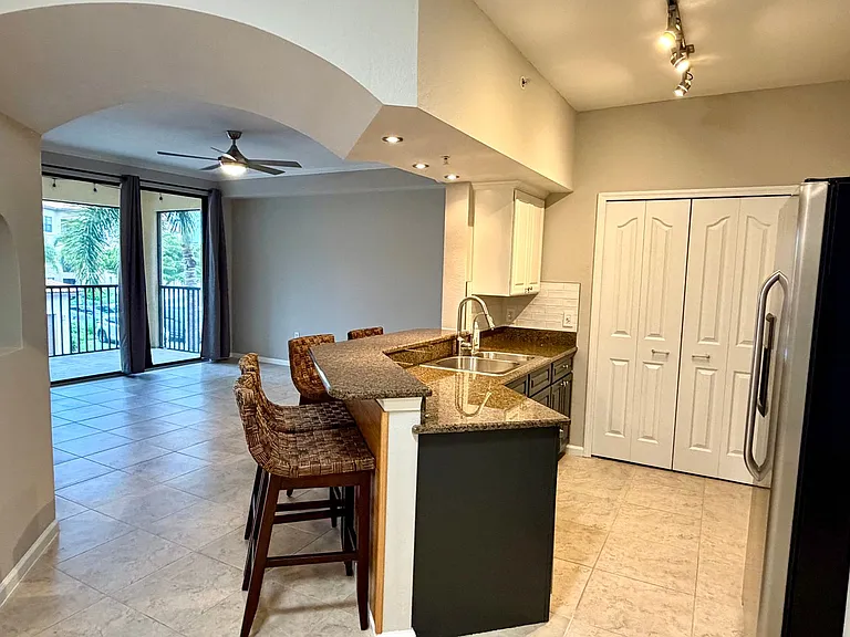 12965 Positano Cir #201 — Photo 12
