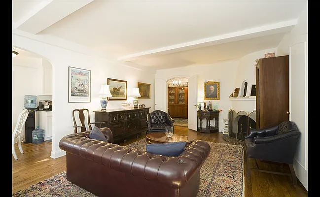 Sold by Douglas Elliman | media 16