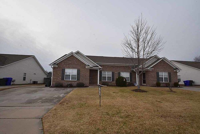 1st image of 2316 A Saddleback Dr