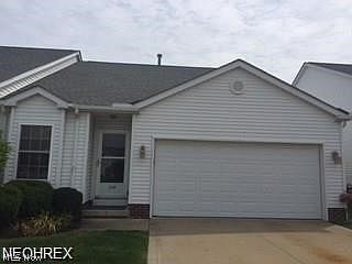 1st image of 110 Beery Dr