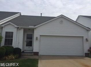 110 Beery Dr, Eastlake, OH 44095