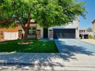 14452 Chumash Pl, Victorville, CA 92394