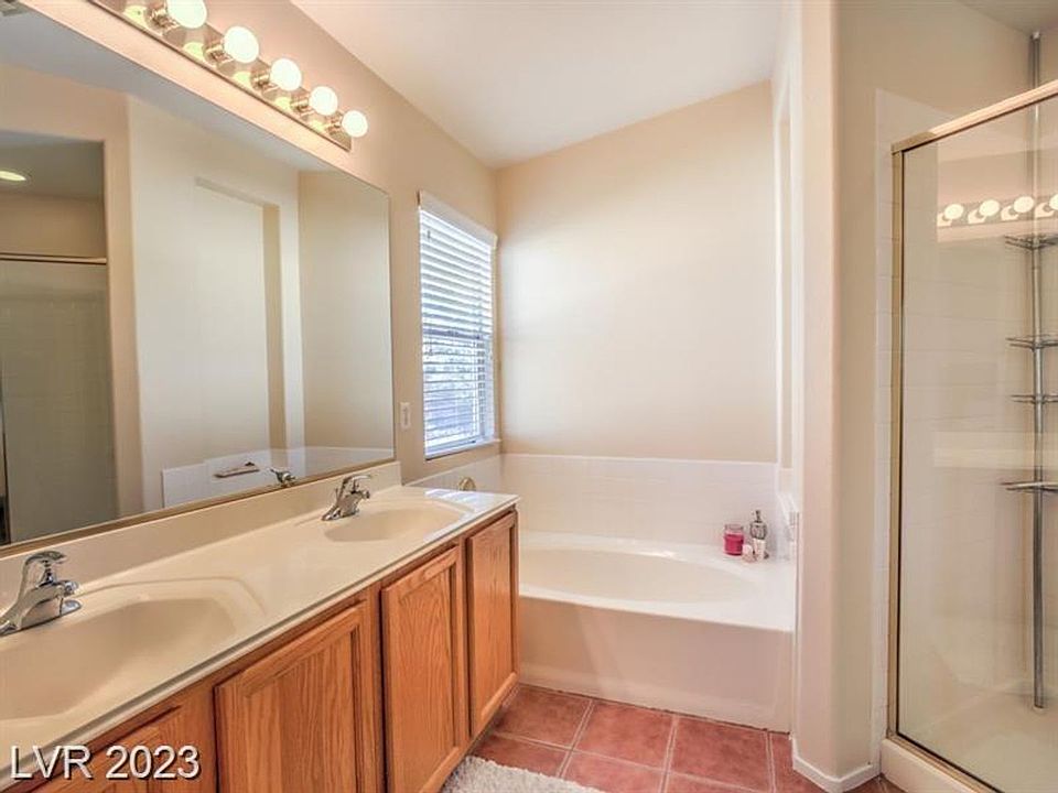 1st image of 2539 New Salem Ave