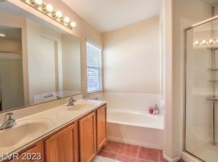 2539 New Salem Ave, Henderson, NV 89052