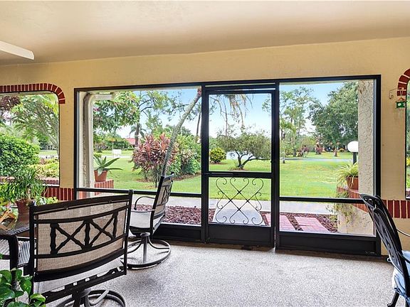 3rd image of 2041 Pine Isle LN #2041