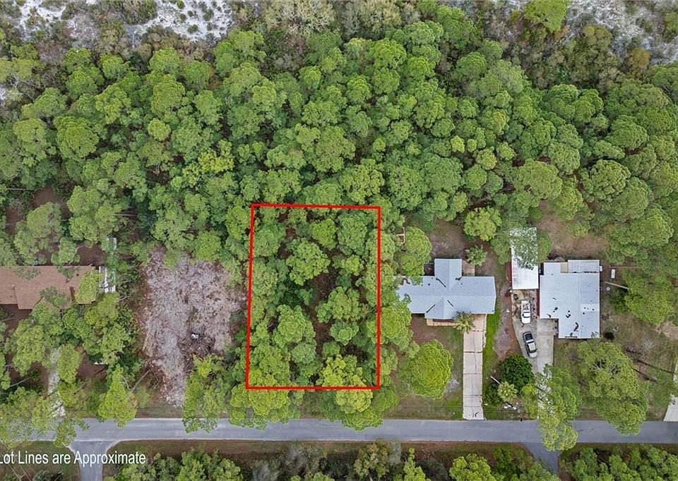 1st image of 409 Admiral Semmes Ave