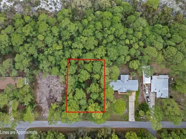 409 Admiral Semmes Ave, Dauphin Island, AL 36528