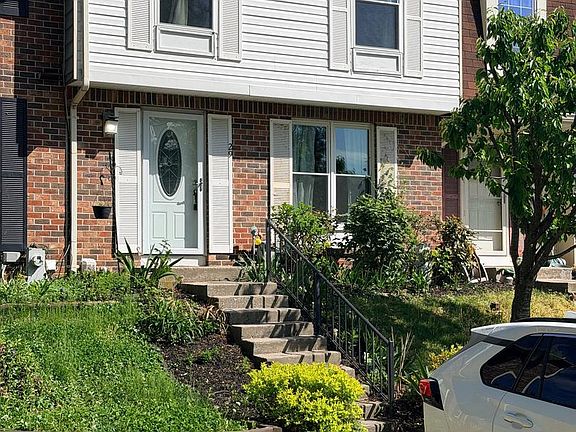 2nd image of 29 Redare Ct