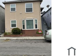 144 Ximeno Ave APT 1, Long Beach, CA 90803
