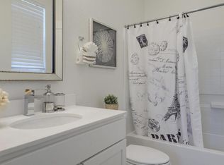 37561 Shelter Rd, Newark, CA 94560