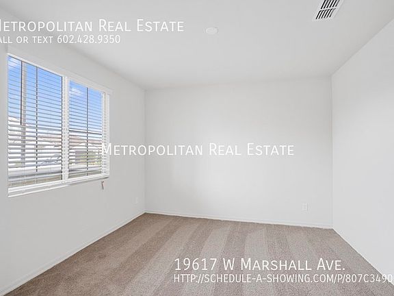 2nd image of 19617 W Marshall Ave