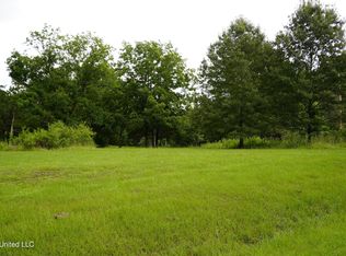 104 Cedar Ridge Rd #37, Raymond, MS 39154