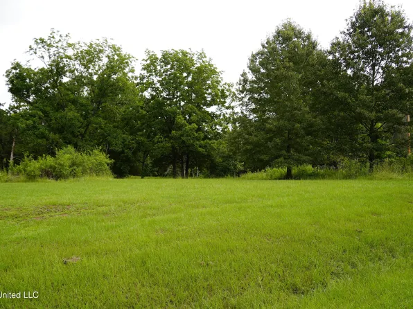 104 Cedar Ridge Rd #37, Raymond, MS 39154