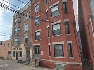 53 Bright St APT 2, Jersey City, NJ 07302
