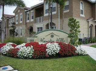 5932 Glasgow Way, Fort Lauderdale, FL 33321