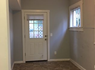 2013 Hopkins Ave APT 1, Norwood, OH 45212