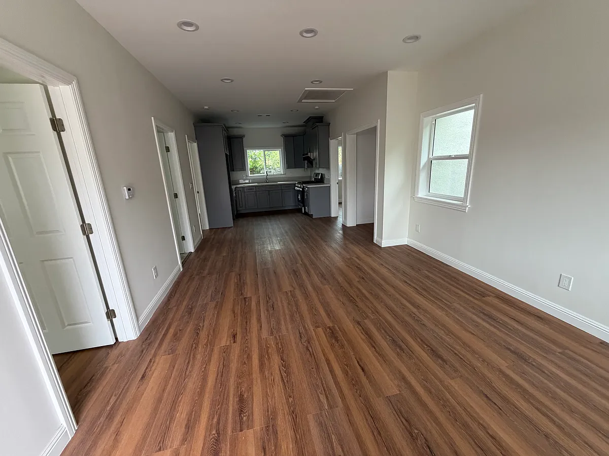 Building Photo - 2991 N Bayberry Ct