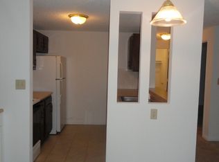 585 Revere Beach Pkwy APT 303, Revere, MA 02151