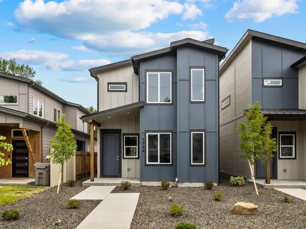 1724 S Latah St, Boise, ID 83705