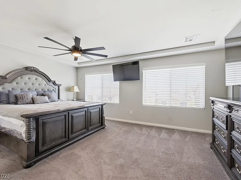 5647 Camilla Cellars Ct — Photo 11