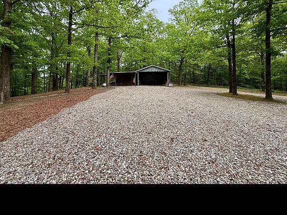 4th image of 507 Polk Rd #13
