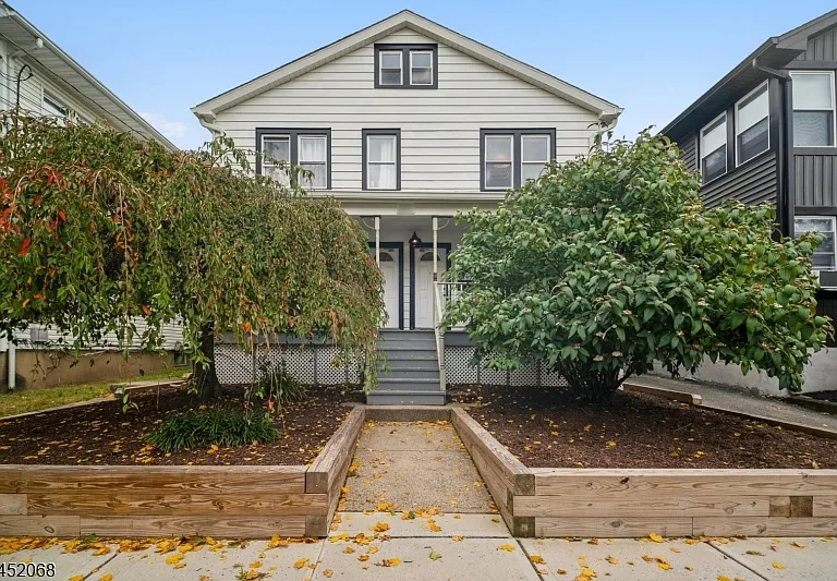 21 Central Ave #1R — Photo 17