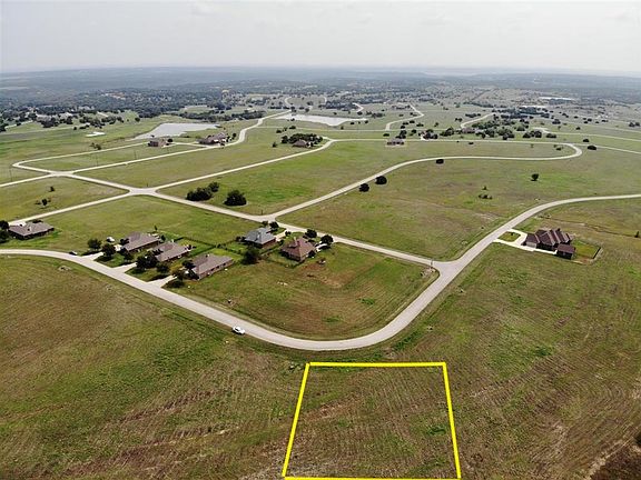 2nd image of 7252 Muirfield Dr Lot 23