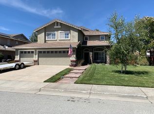 15400 La Arboleda Way, Morgan Hill, CA 95037