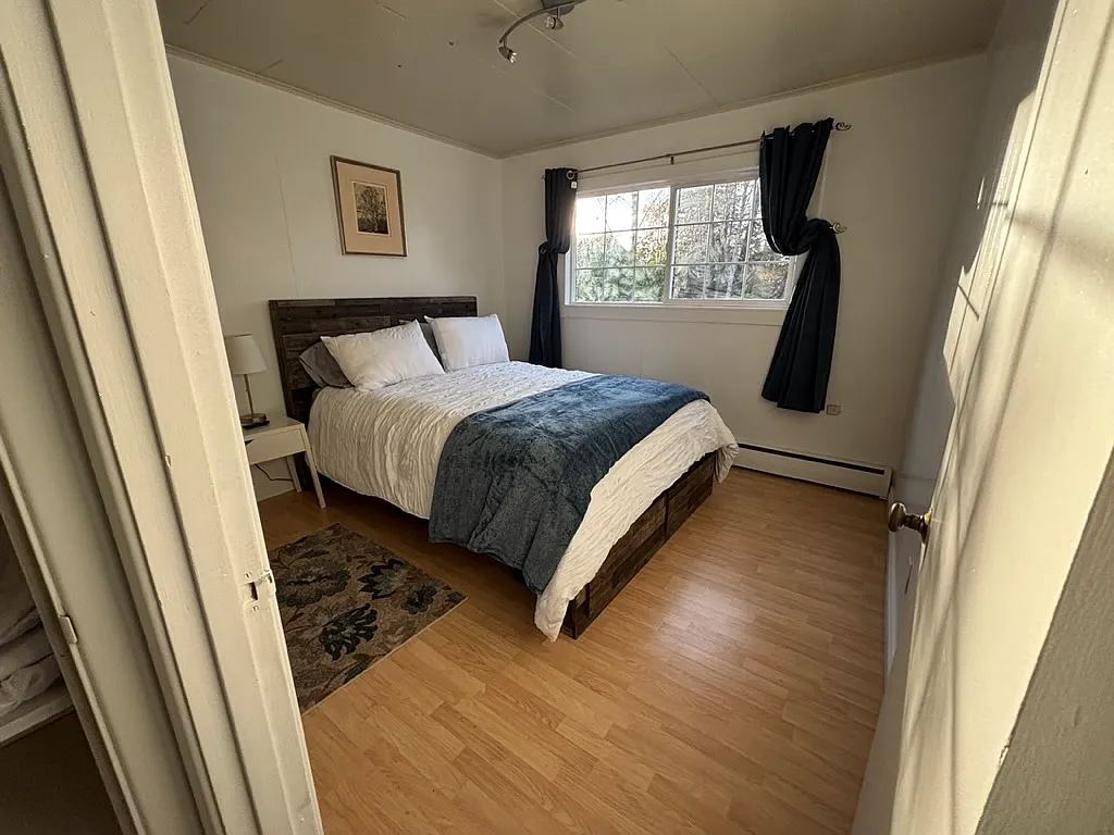 2 bed, 800 sqft, $2,600 — Photo 2