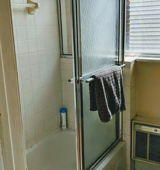 1989 Madison Rd #303 — Photo 9