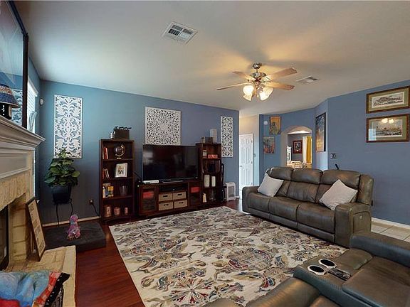 5th image of 5703 Birmingham Cir