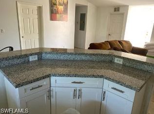 4528 25th St SW, Lehigh Acres, FL 33973