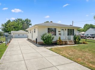 36310 Stevens Blvd, Willoughby, OH 44094