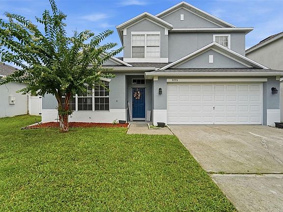 3rd image of 9773 BENNINGTON CHASE DRIVE