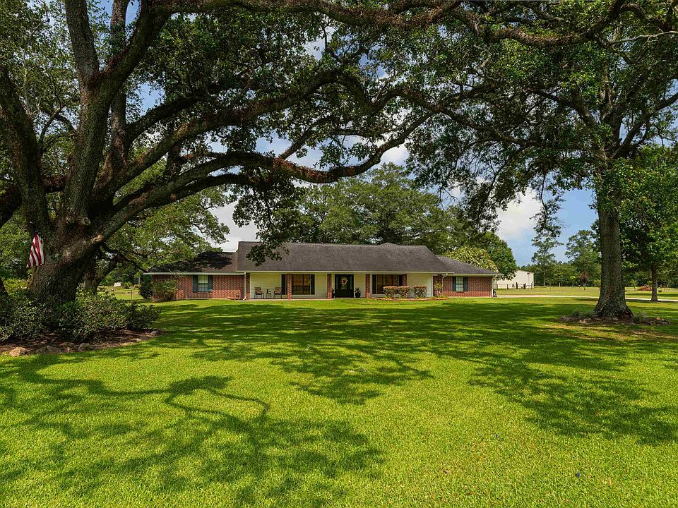 4795 Old Spurger Hwy, Silsbee, TX 77656 MLS 239523 Zillow