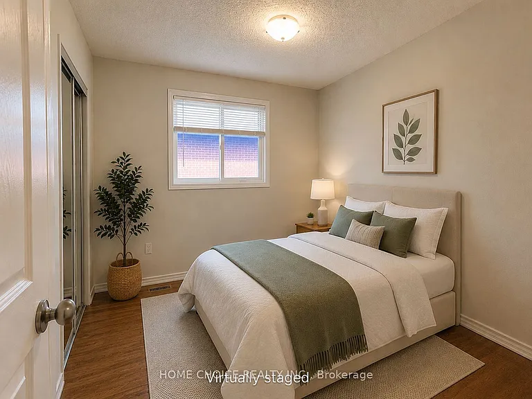 30 Porritt St #2 — Photo 20