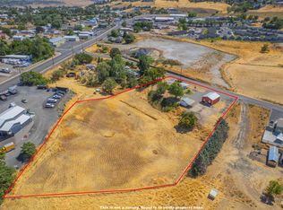 1522 Highland Ave, Clarkston, WA 99403