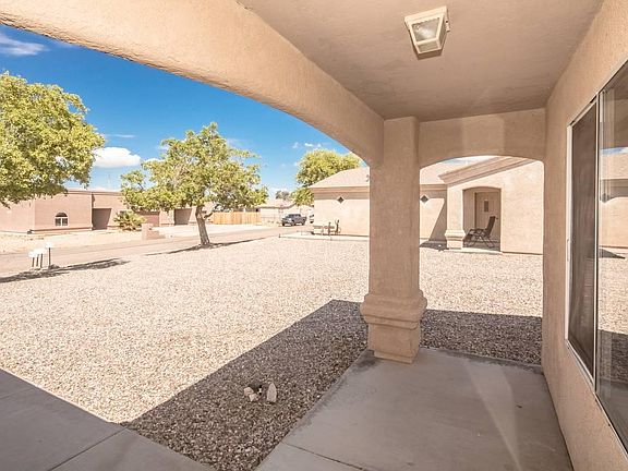 5th image of 1536 Pebble Dr #102